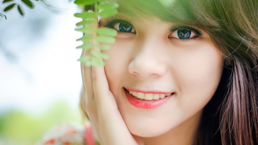 久久久大香蕉视频-国产 三级 在线-中文字幕第二页在线-欧美爱爱免费视频播放-日韩高清精品在线观看-少妇人妻在线免费-欧美日韩精品一区在线-婷婷国产精品视频一区二区|“拉萨不夜城”开街 打造夜间经济新地标